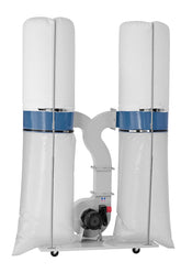 Bernardo DC 500 E - 400 V 12-2066